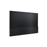 15,6" Waveshare QLED-дисплей, 1920×1080 - Сенсорный дисплей с квантовыми точками