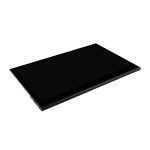 15,6" Waveshare QLED-дисплей, 1920×1080 - Сенсорный дисплей с квантовыми точками