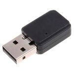 150M wifi 802.11n mini wireless usb adapter Adapter for Raspberry Pi Model - Wi-Fi модуль для Raspberry Pi