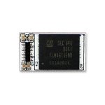 16Gb eMMC модуль памяти для платформ ROC-RK3328-CC