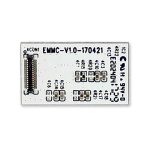16Gb eMMC модуль памяти для платформ ROC-RK3328-CC