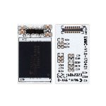 16Gb eMMC модуль памяти для платформ ROC-RK3328-CC