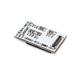 16Gb eMMC модуль памяти для платформ ROC-RK3328-CC