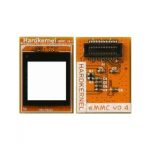 16GB eMMC5.0 Module Odroid XU4 Android