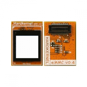 16GB eMMC5.0 Module Odroid XU4 Android