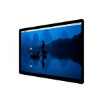 18,5" емкостный сенсорный Full HD дисплей 1920×1080, HDMI/Type-C без корпуса