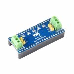 2-канальный модуль RS232 для Raspberry Pi Pico