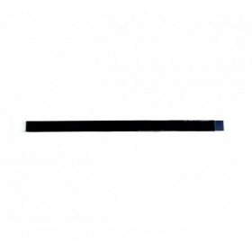 20-контактный кабель HDMI DIY: 0,2 м FFC