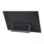 21,5" портативный монитор Luckfox, 1920 × 1080, mini HDMI/Type-C, без сенсорного экрана