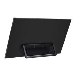 24,5" портативный 2K монитор Luckfox, 2560 × 1440, mini HDMI/Type-C, без сенсорного экрана