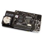 3.5" Display Odroid 480x320 TFT LCD+Touchscreen Shield - Монитор для Odroid