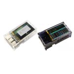 3.5" Display Odroid 480x320 TFT LCD+Touchscreen Shield - Монитор для Odroid
