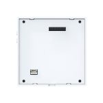 4" сенсорная панель управления Smart 86 Box на базе контроллера ESP32-S3