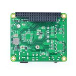 4x SATA HAT for NanoPi M4
