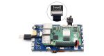 5 IPS - экран, HDMI интерфейс,1024x600