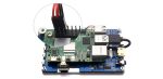 5 IPS - экран, HDMI интерфейс,1024x600