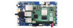 5 IPS - экран, HDMI интерфейс,1024x600