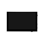 5 IPS - экран, HDMI интерфейс,1024x600