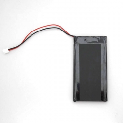 5300 mAh lithium battery - Внешняя батарея для Cubietruck/Cubietruck Plus