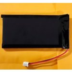 5300 mAh lithium battery - Внешняя батарея для Cubietruck/Cubietruck Plus