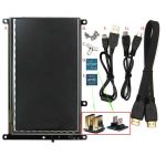 7" Display Odroid VU7