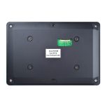 7-дюймовый eDP LCD дисплей HD702E
