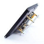 7-дюймовый eDP LCD дисплей HD702E