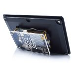7-дюймовый eDP LCD дисплей HD702E