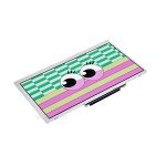 7-дюймовый модуль дисплея DVI для Raspberry Pi Pico 1024×600 пикселей IPS панель