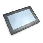 7" LCD дисплей X710