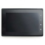 7" LCD дисплей X710