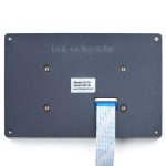7" LCD дисплей X710