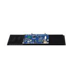 8,8'' Waveshare емкостный сенсорный IPS дисплей, 480 × 1920, DSI интерфейс