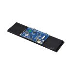 8,8'' Waveshare емкостный сенсорный IPS дисплей, 480 × 1920, DSI интерфейс