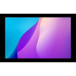 8-дюймовый ЖК-дисплей DSI MIPI с емкостным сенсорным управлением