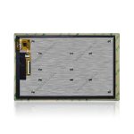 8-дюймовый ЖК-дисплей DSI MIPI с емкостным сенсорным управлением