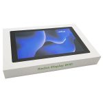 8-дюймовый ЖК-дисплей DSI MIPI с емкостным сенсорным управлением