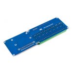 8-канальная плата расширения - Raspberry Pi 8-ch Relay Expansion Board