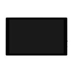 8" Waveshare емкостный сенсорный дисплей, 1280×800 IPS Screen, HDMI/Type-C интерфейсом