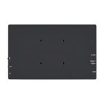 8" Waveshare емкостный сенсорный дисплей, 1280×800 IPS Screen, HDMI/Type-C интерфейсом