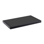 8" Waveshare емкостный сенсорный дисплей, 1280×800 IPS Screen, HDMI/Type-C интерфейсом