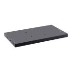 8" Waveshare емкостный сенсорный дисплей, 1280×800 IPS Screen, HDMI/Type-C интерфейсом