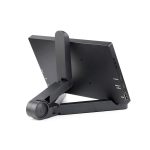8" Waveshare емкостный сенсорный дисплей, 1280×800 IPS Screen, HDMI/Type-C интерфейсом
