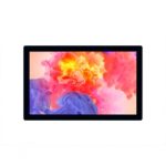 9" Waveshare QLED-дисплей, 1280×720 - Сенсорный дисплей с квантовыми точками