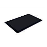 9" Waveshare QLED-дисплей, 1280×720 - Сенсорный дисплей с квантовыми точками