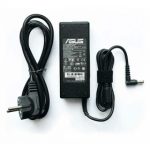 Адаптер питания 19V 90W для LattePanda Mu