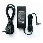 Адаптер питания 19V 90W для LattePanda Mu