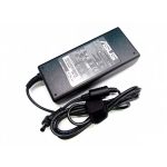 Адаптер питания 19V 90W для LattePanda Mu