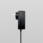 Адаптер питания USB-C 12В/5А 60Вт для ZimaBlade