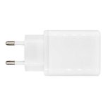 Адаптер питания USB-C 24W для Khadas Edge, Edge-V, VIM3